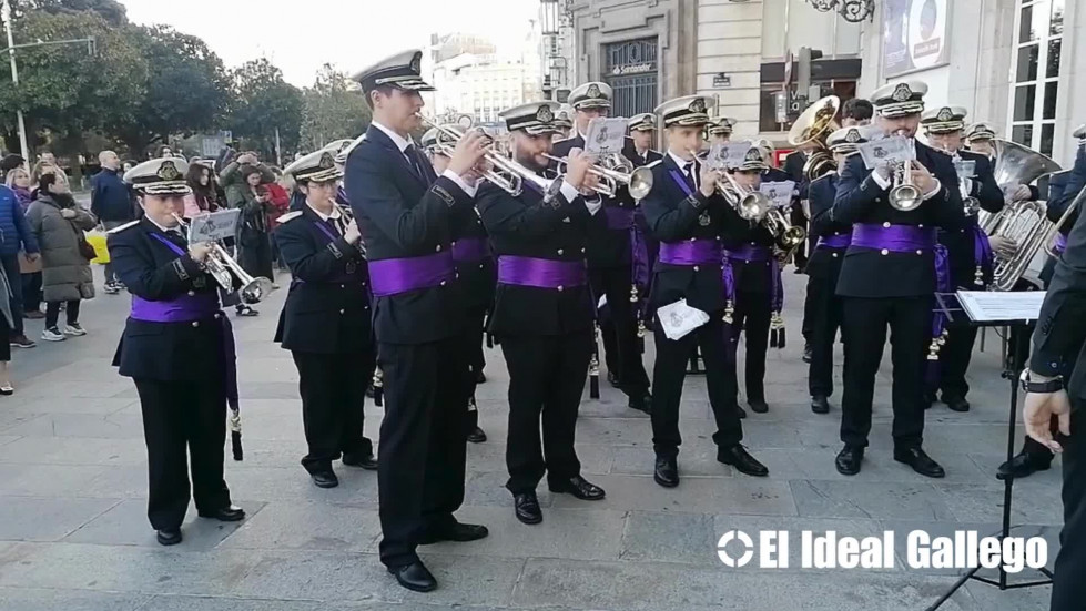 VIDEO HORIZONTAL CON MARCA
