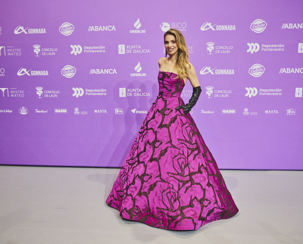 Premios Mestre Mateo 2025 @ M. Lamas (75)