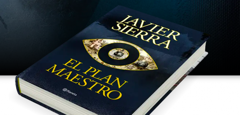 Porque él se lo merece: encuentra el regalo perfecto para papá