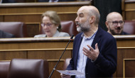El Gobierno detecta cambios en el proyecto inicial de Altri, ahora centrado en la celulosa
