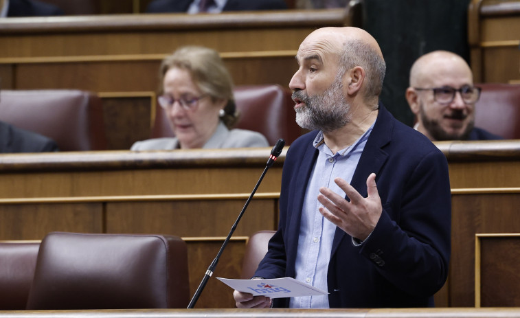 El Gobierno detecta cambios en el proyecto inicial de Altri, ahora centrado en la celulosa