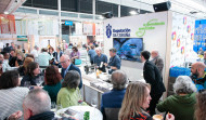 Galicia Fórum Gastronómico, nova parada para a Deputación da Coruña