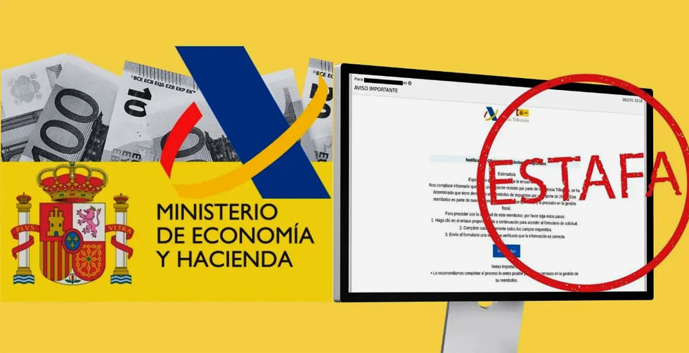 Sin título 1 copia