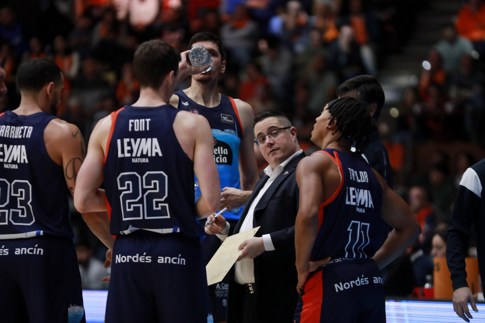 Leyma Básquet  Valencia @Patricia G. Gago (25)