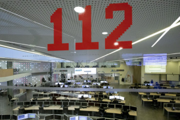 112galicia 1 1 1 1 1 1