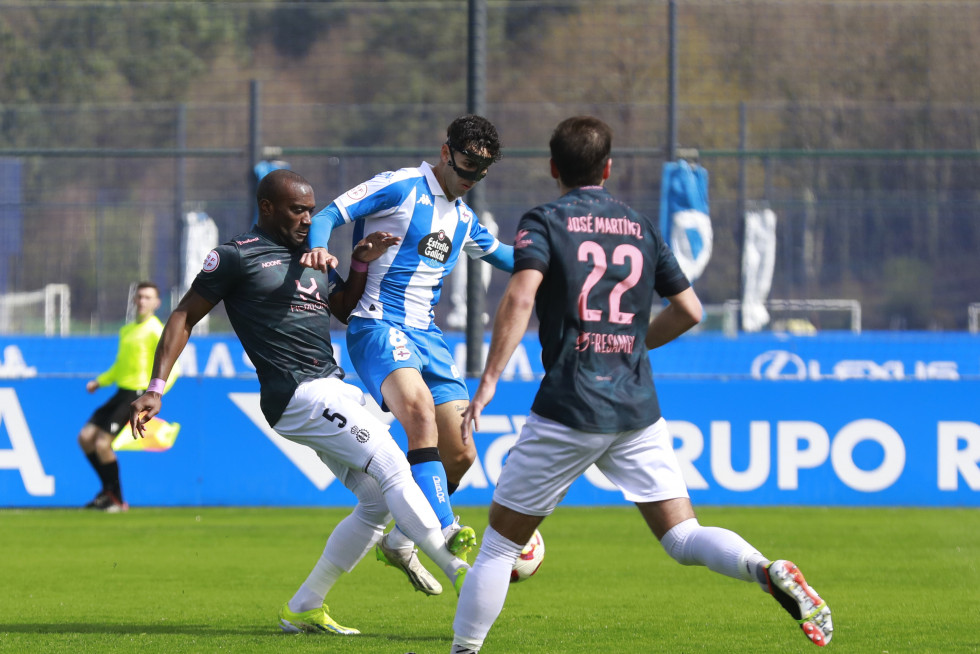 Fabril aviles