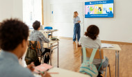 Los centros educativos gallegos protagonistas de Formación Dixital