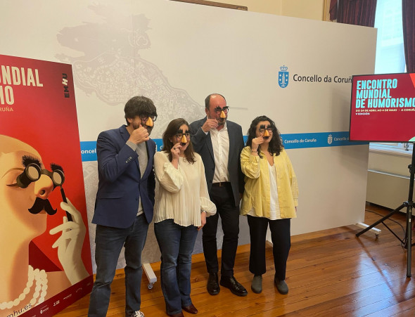 Evento