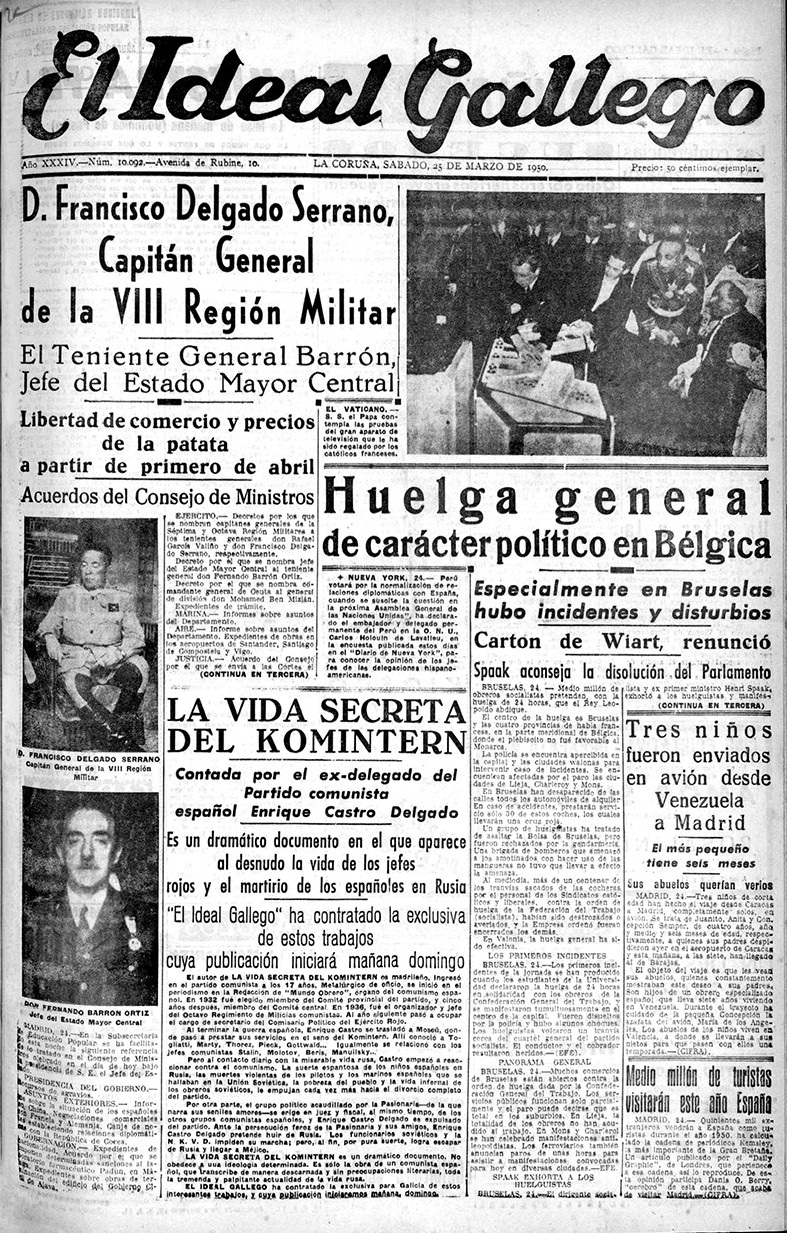P3 25 03 1950
