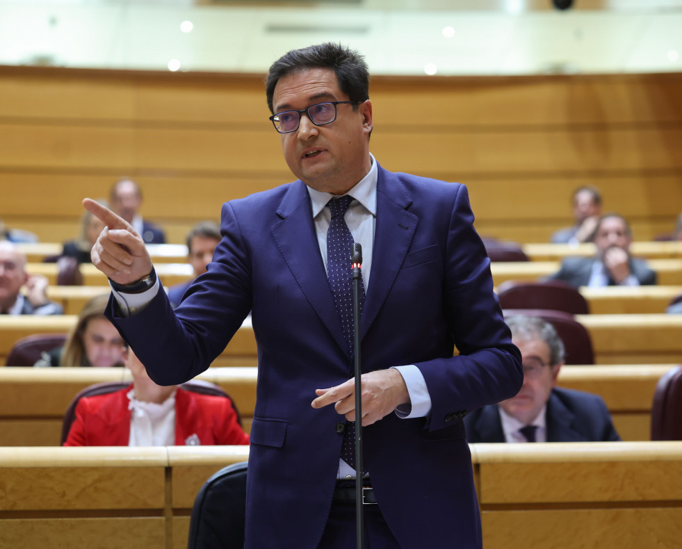 Economía 2 FUNCIONARIOS