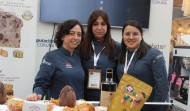 El maridaje perfecto: Cafés Lúa une fuerzas con San Isidro Bakery para lanzar un roscón de Pascua