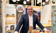 Mariscadora, las conservas gallegas que se venden en Harrods y Galerías Lafayette