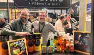 Picofino, un aperitivo con sello propio