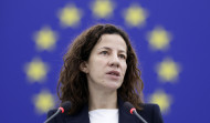 La UE pedirá a los hogares que tengan reservas para sobrevivir en caso de guerra, accidente nuclear o pandemia