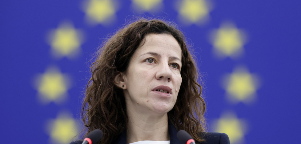 La UE pedirá a los hogares que tengan reservas para sobrevivir en caso de guerra, accidente nuclear o pandemia