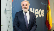 Jaime Mayor Oreja | “Hoy la mentira preside la vida pública española”