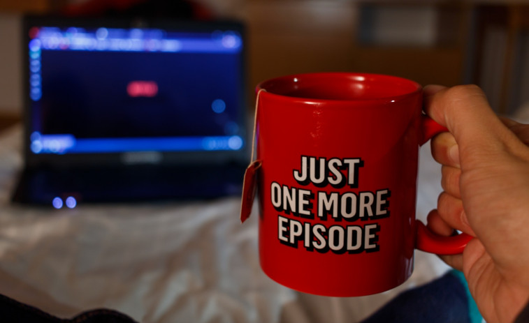 Netflix desata la guerra del streaming: calidad de cine gratis (golpe bajo a Amazon y Disney+)