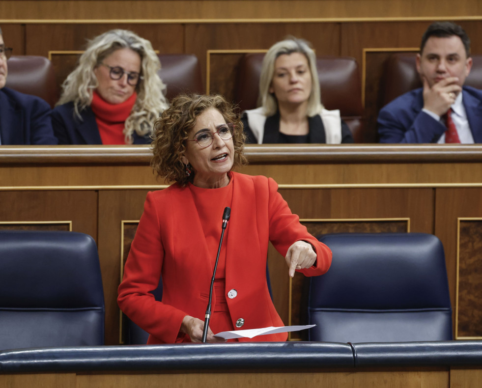 Economía 2 SMI