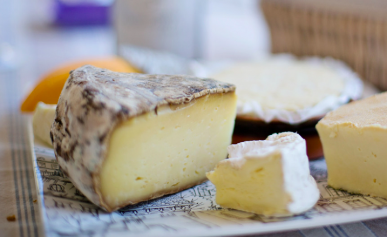Celebra el Día Mundial del Queso: un homenaje a la versatilidad y al sabor de este alimento