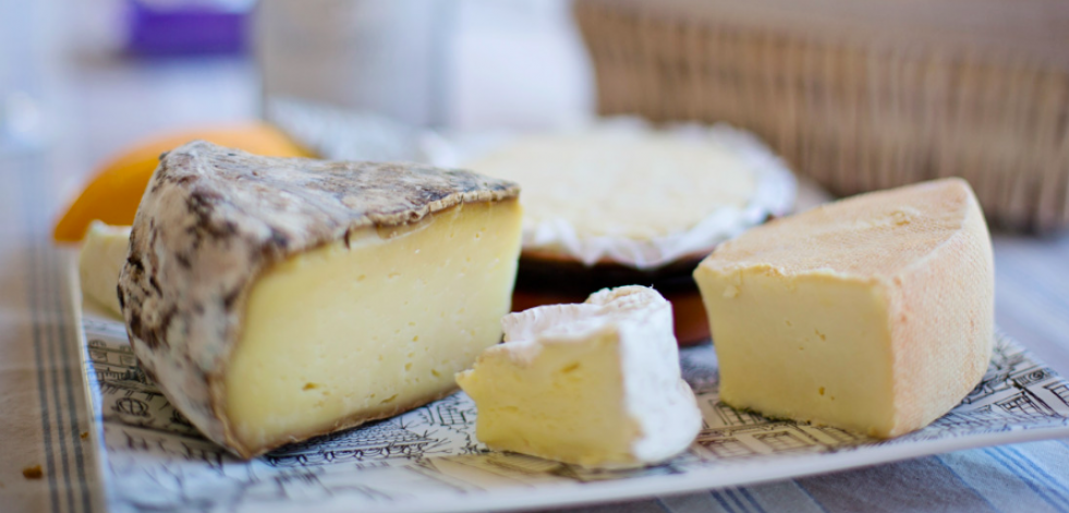 Celebra el Día Mundial del Queso: un homenaje a la versatilidad y al sabor de este alimento