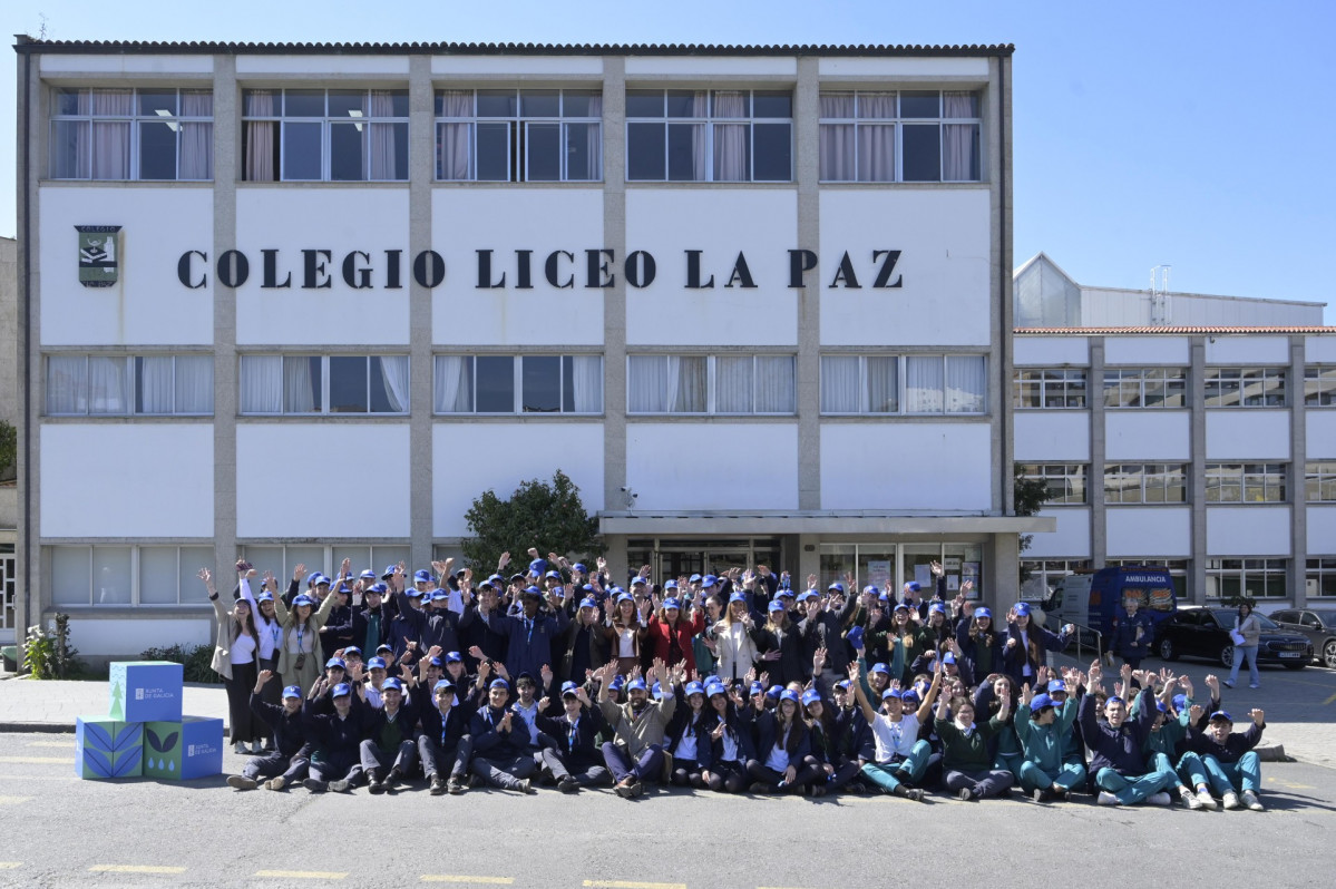 Liceo 2
