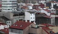 Temor a que la declaración de zona tensionada suba la presión del alquiler