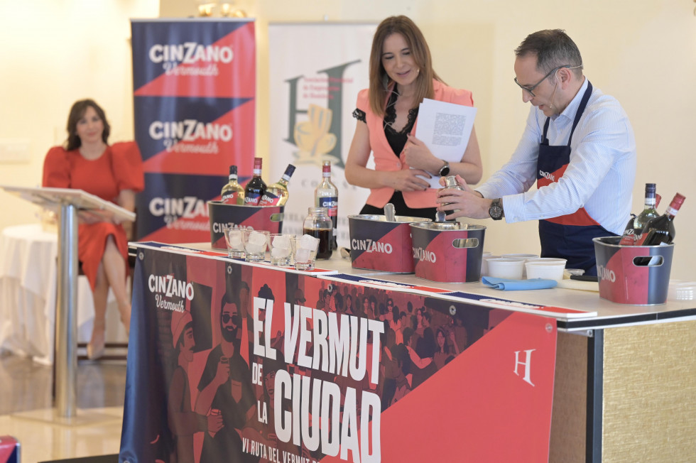 Ruta del Vermut Preparado  (16)