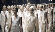 H&M suscita polémica al apostar por avatares digitales de modelos profesionales. ¿Rebelión de las máquinas en la moda?