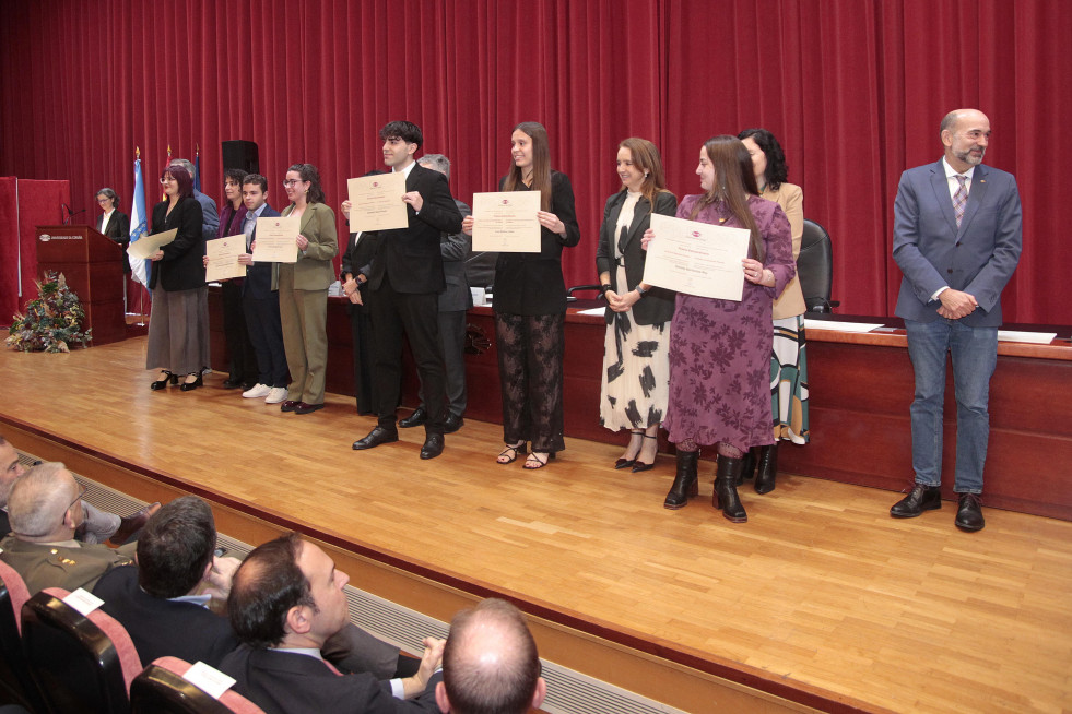 Premios alumnado UDC @Quintana (7)
