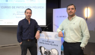 Las claves para prevenir una prótesis de cadera: 