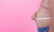 Qué cambiar si sigues una dieta y no adelgazas. El secreto, revelado.
