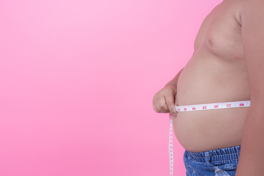 Qué cambiar si sigues una dieta y no adelgazas. El secreto, revelado.