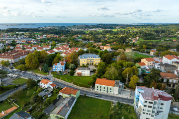Oleiros