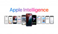 Apple Intelligence: el futuro es ahora y habla español
