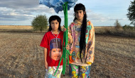 Dos nuevos nombres para el Atlantic Pride: Jimena Amarillo y Mayo se suman al cartel