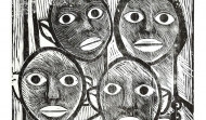 Sada recibe una obra inédita de Isaac Díaz Pardo en el Día das Artes Galegas 2025