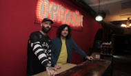 Cómo será y cuándo abrirá el nuevo O Patachim de A Coruña