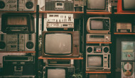 Si todavía editas vídeo como en los 90, necesitas acudir a esta charla