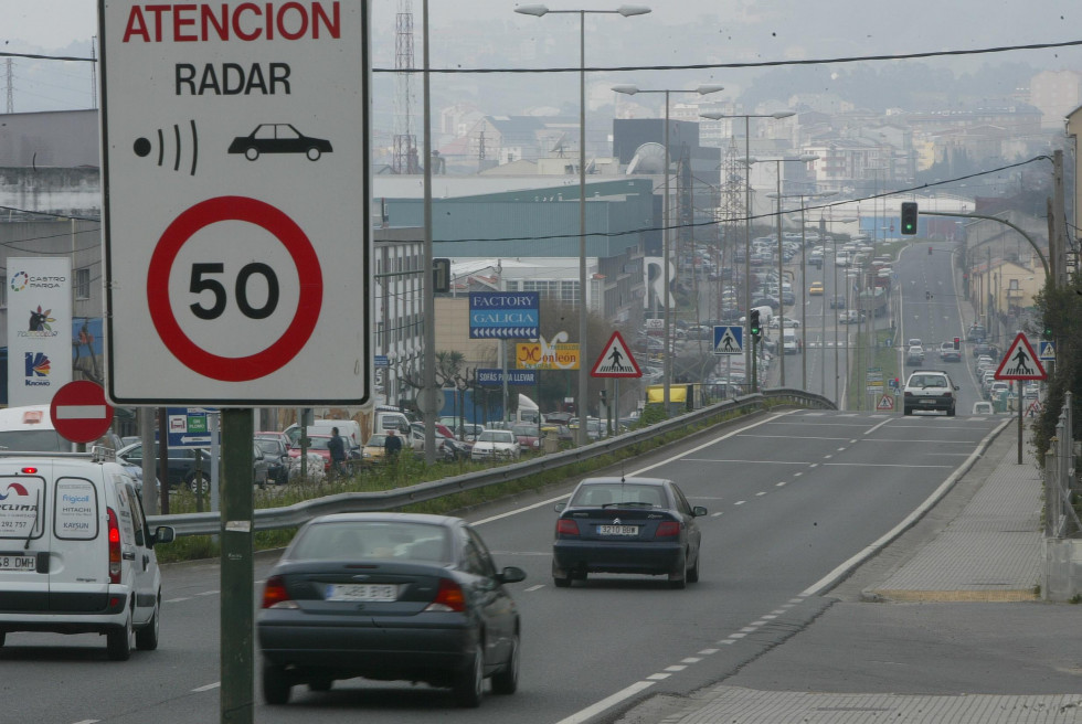 Amador A.FINISTERRE 16030 9 20201413