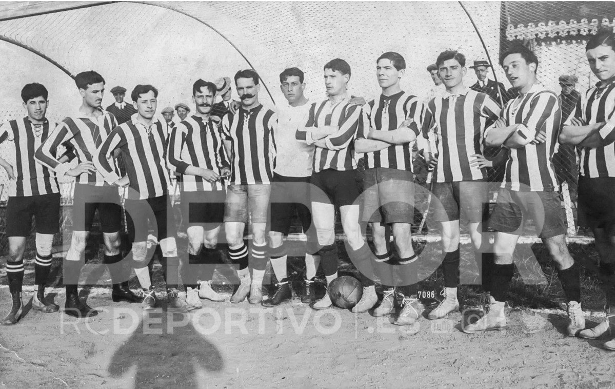 1912