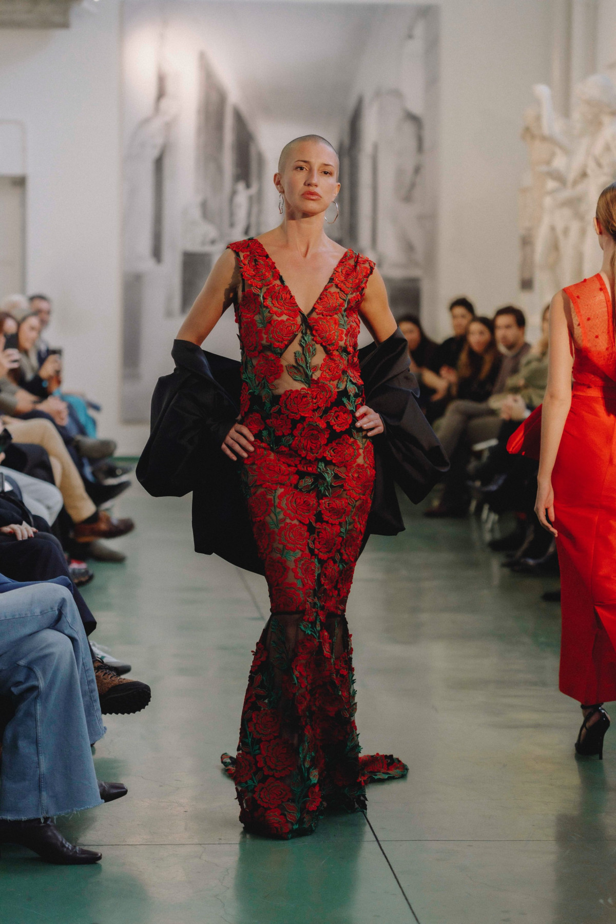 Look 6