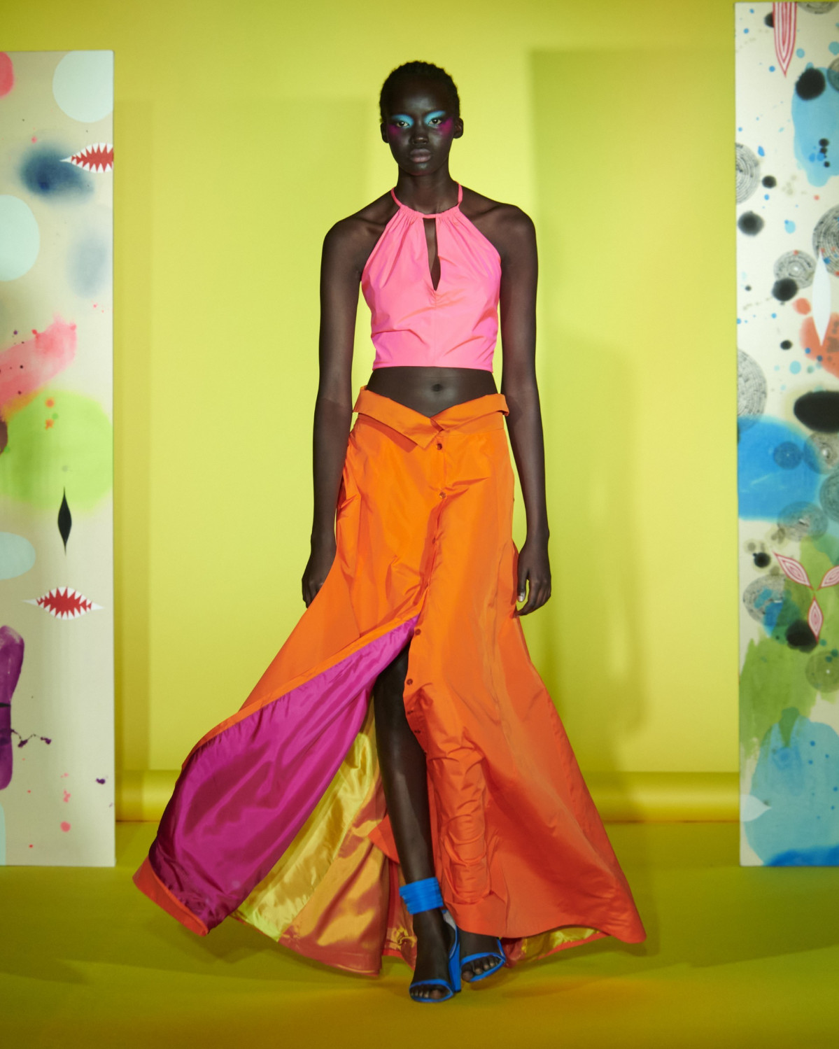 Moda 11