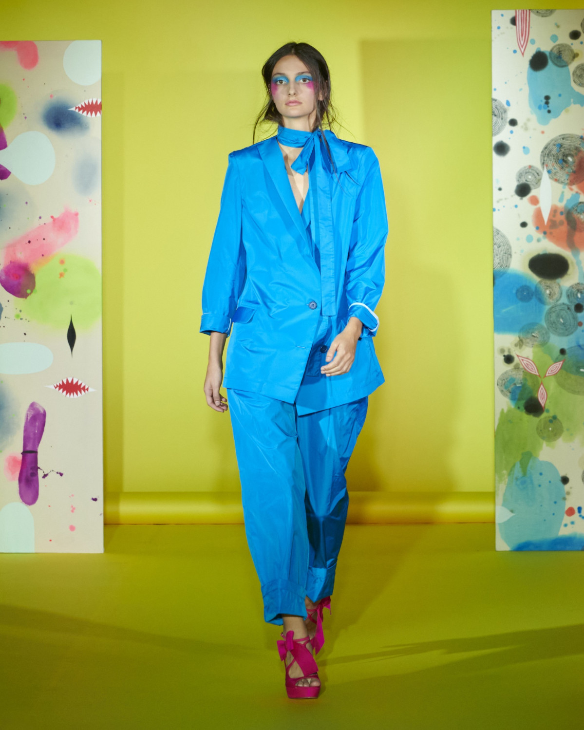 Moda 5