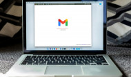 Google vende privacidad, pero las empresas tendrán la llave de tus correos cifrados