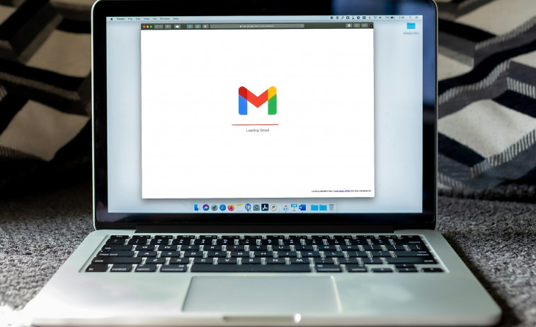 Google vende privacidad, pero las empresas tendrán la llave de tus correos cifrados