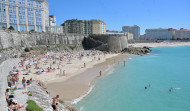 ¿Tiene sentido aplicar los refranes meteorológicos al tiempo de A Coruña?