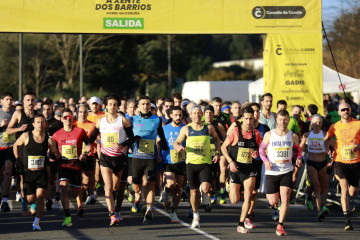 Circuito de 2024 de Coruña Corre (45)