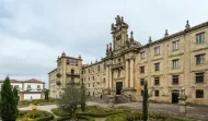 Los XXI Premios COAG Arquitectura reconocen 13 obras en Galicia, una en Suiza y otra en Perú