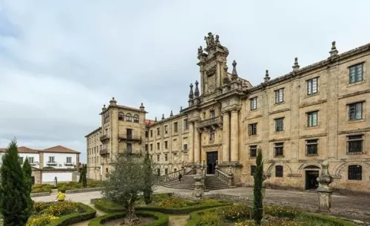 Los XXI Premios COAG Arquitectura reconocen 13 obras en Galicia, una en Suiza y otra en Perú