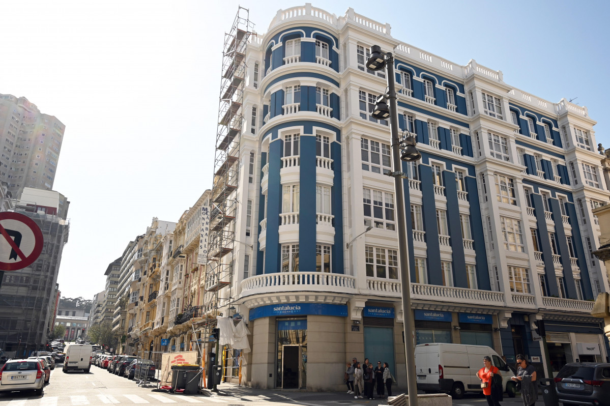 Calle Ferrol 250401 02 17153105